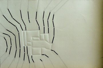 P1130821